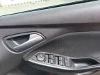 2013 FORD FOCUS ZETE for sale at Copart WHITBURN