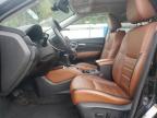 2018 Nissan Rogue S იყიდება Hampton-ში, VA - Front End
