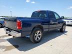 2007 Dodge Ram 1500 St for Sale in Wilmer, TX - Rear End