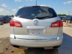 2017 Buick Enclave  for Sale in Grand Prairie, TX - Hail