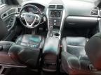 2013 Ford Explorer Xlt zu verkaufen in Indianapolis, IN - Side