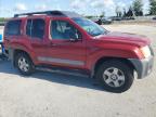 2006 Nissan Xterra Off Road продається в Orlando, FL - Front End