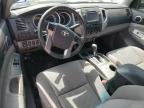 2013 Toyota Tacoma Access Cab en Venta en Houston, TX - Front End