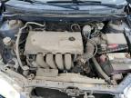 2003 Toyota Corolla Ce na sprzedaż w New Britain, CT - Front End