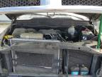 2004 Dodge Ram 2500 St zu verkaufen in Savannah, GA - Front End