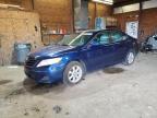 2010 Toyota Camry Base for Sale in Ebensburg, PA - Mechanical