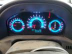Columbia, MO에서 판매 중인 2010 Ford Fusion Se - Normal Wear