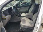 Hueytown, AL에서 판매 중인 2017 Hyundai Tucson Limited - Normal Wear