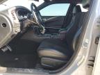 2021 Dodge Charger Gt იყიდება Temple-ში, TX - Side