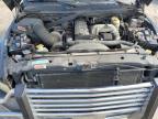 2001 Dodge Ram 2500  for Sale in Conway, AR - Hail