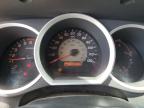 2009 Toyota Tacoma  de vânzare în Fresno, CA - Side