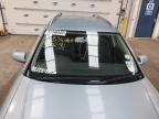 2007 AUDI A4 AVANT S for sale at Copart EAST KILBRIDE