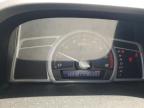 2011 Honda Civic Lx zu verkaufen in Magna, UT - Undercarriage