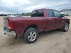 2018 Ram 1500 Slt for Sale in Davison, MI - Side