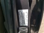 2014 Ford Escape Titanium продається в Finksburg, MD - Front End