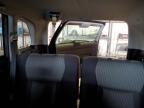 Eldridge, IA에서 판매 중인 2005 Toyota Rav4  - Minor Dent/Scratches
