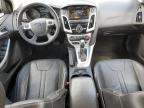 2014 Ford Focus Se იყიდება Oklahoma City-ში, OK - Front End