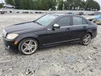 Loganville, GA에서 판매 중인 2008 Mercedes-Benz C 300 - Front End