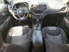 Fairburn, GA에서 판매 중인 2018 Jeep Cherokee Latitude - Front End