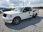 2007 Ford F150  zu verkaufen in Tifton, GA - All Over