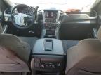 2017 Chevrolet Tahoe C1500 Ls en Venta en Arcadia, FL - Front End