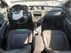 2003 Mitsubishi Outlander Ls for Sale in Gastonia, NC - Front End