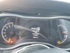 2021 Jeep Grand Cherokee Laredo for Sale in Phoenix, AZ - Front End