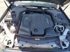 2022 Mercedes-Benz E Amg 53 4Matic იყიდება North Las Vegas-ში, NV - All Over