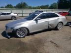 2016 Cadillac Cts Luxury Collection for Sale in Shreveport, LA - Front End