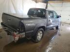 2013 Toyota Tacoma Double Cab за продажба в Ebensburg, PA - Front End