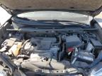 2018 Toyota Rav4 Limited zu verkaufen in Savannah, GA - Front End