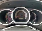 2014 Toyota Tacoma Double Cab Prerunner للبيع في Houston، TX - Front End