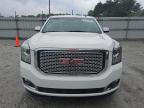 2015 Gmc Yukon Denali for Sale in Ellenwood, GA - Mechanical