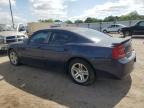 2006 DODGE CHARGER SE   for sale at Copart AL - DOTHAN