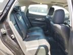 2012 Infiniti M37  na sprzedaż w Rancho Cucamonga, CA - Rear End