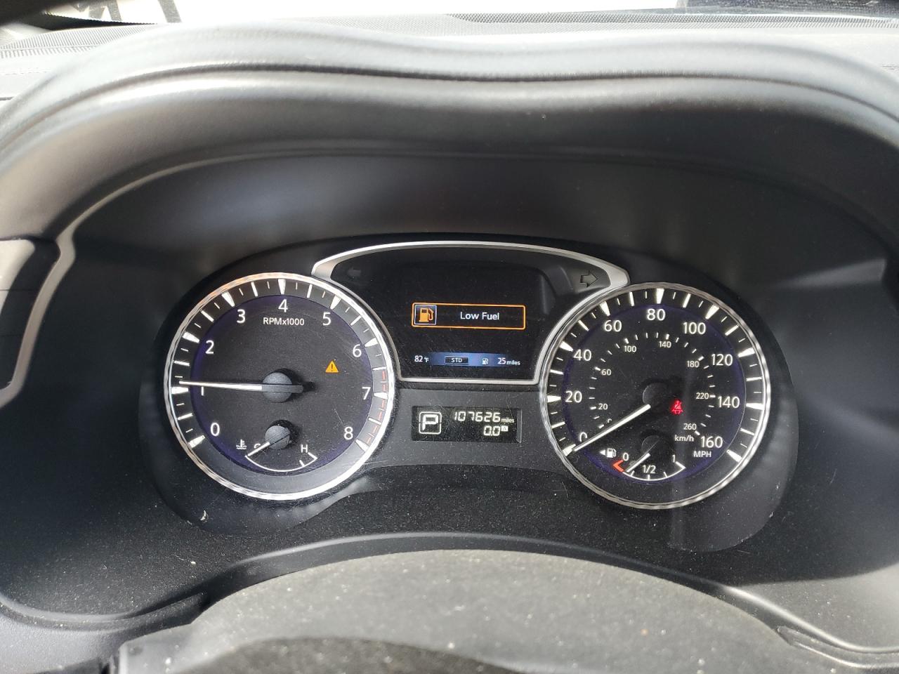 2017 Infiniti Qx60 VIN: 5N1DL0MM9HC504669 Lot: 56154365