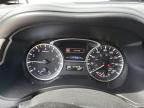 2017 Infiniti Qx60    იყიდება Waldorf-ში, MD - Front End