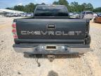 2003 Chevrolet Silverado C1500 for Sale in Eight Mile, AL - Side