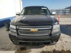 Farr West, UT에서 판매 중인 2012 Chevrolet Suburban K1500 Lt - Rear End