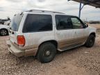 2000 Mercury Mountaineer  for Sale in Phoenix, AZ - Side