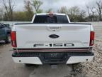 Franklin, WI에서 판매 중인 2018 Ford F150 Supercrew - Side