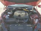 2019 Alfa Romeo Giulia  zu verkaufen in Houston, TX - Front End
