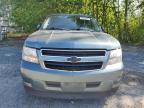 2009 Chevrolet Tahoe Hybrid for Sale in Arlington, WA - Mechanical