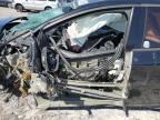 2013 Ford Focus St на продаже в Madisonville, TN - Front End