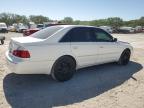 2003 Toyota Avalon Xl for Sale in Kansas City, KS - Front End