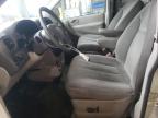 2005 Dodge Grand Caravan Sxt de vânzare în Rogersville, MO - Front End
