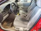 2009 Chevrolet Cobalt Ls продається в Milwaukee, WI - Front End