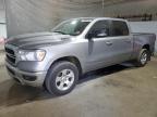 2021 Ram 1500 Big Horn/Lone Star   за продажба в Candia, NH - Normal Wear
