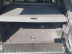 2023 BMW X5 XDRIVE3 for sale at Copart WISBECH