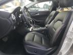 2015 Mercedes-Benz Gla 250 for Sale in Dunn, NC - Front End
